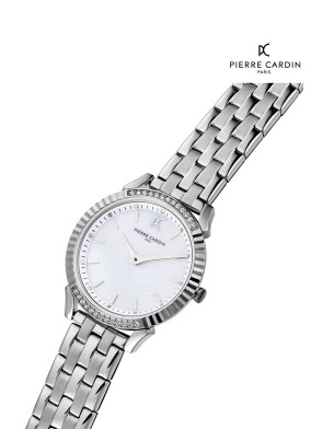 PIERRE CARDIN Ladies Watch
